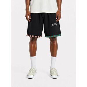 Barrow Shorts Men Black